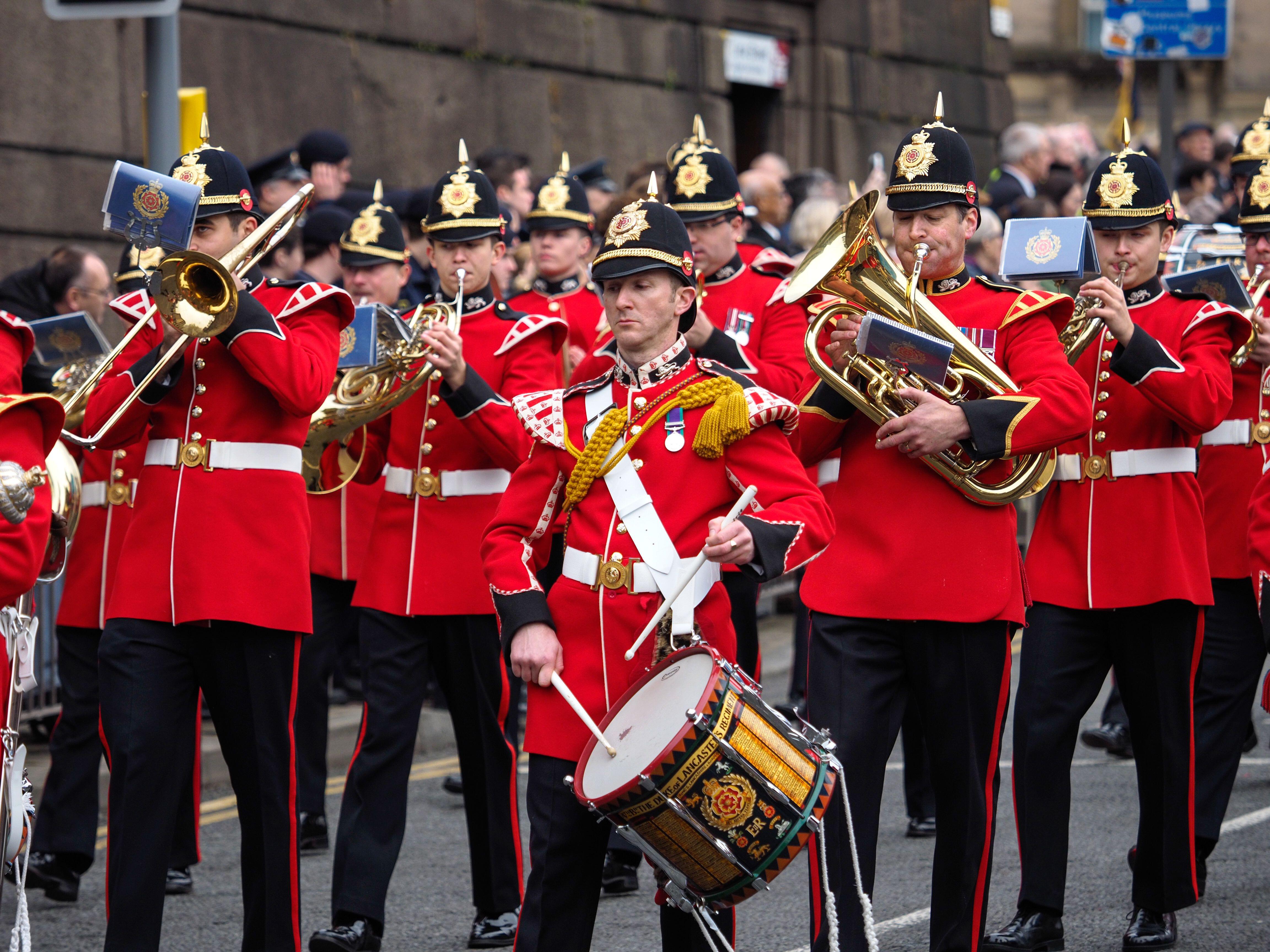 Liverpool in the media Page 1097 SkyscraperCity Forum